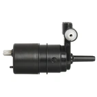 Windscreen washer pump, Opel