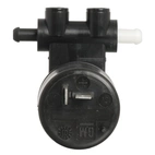 Windscreen washer pump, Opel