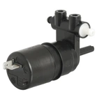 Windscreen washer pump, Opel