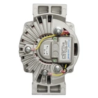 MTU Alternator 24V-55A