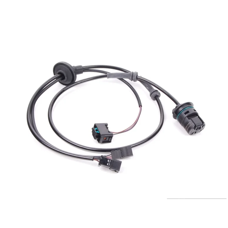 ABS Sensor Skoda/VW