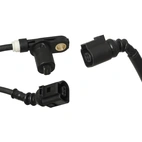 ABS Sensor Ford/Seat