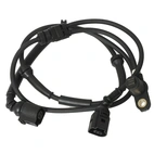 ABS Sensor Ford/Seat