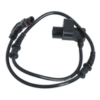 ABS sensor Mercedes-Benz