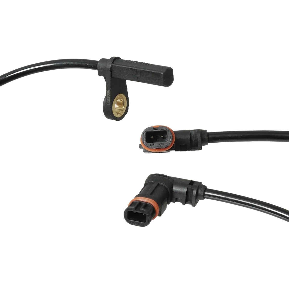 ABS sensor Mercedes-Benz