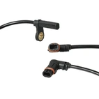 ABS sensor Mercedes-Benz