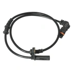 ABS sensor Mercedes-Benz