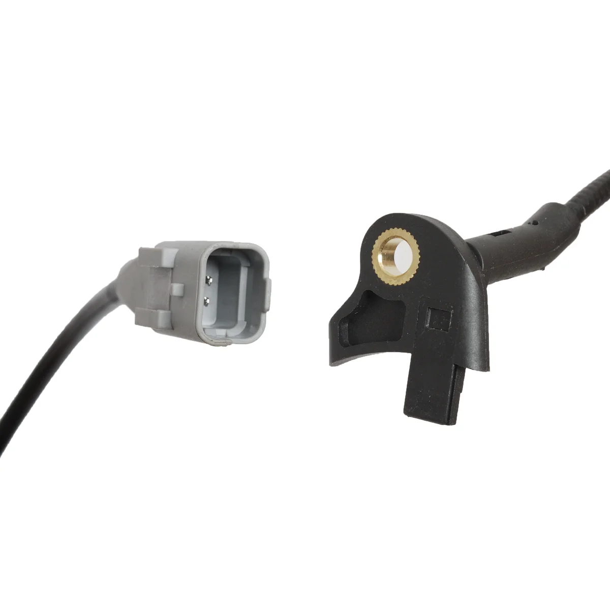 ABS Sensor PSA
