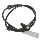 ABS Sensor PSA