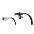 ABS Sensor PSA