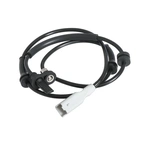 ABS Sensor PSA