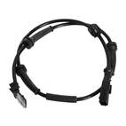 ABS sensor Renault