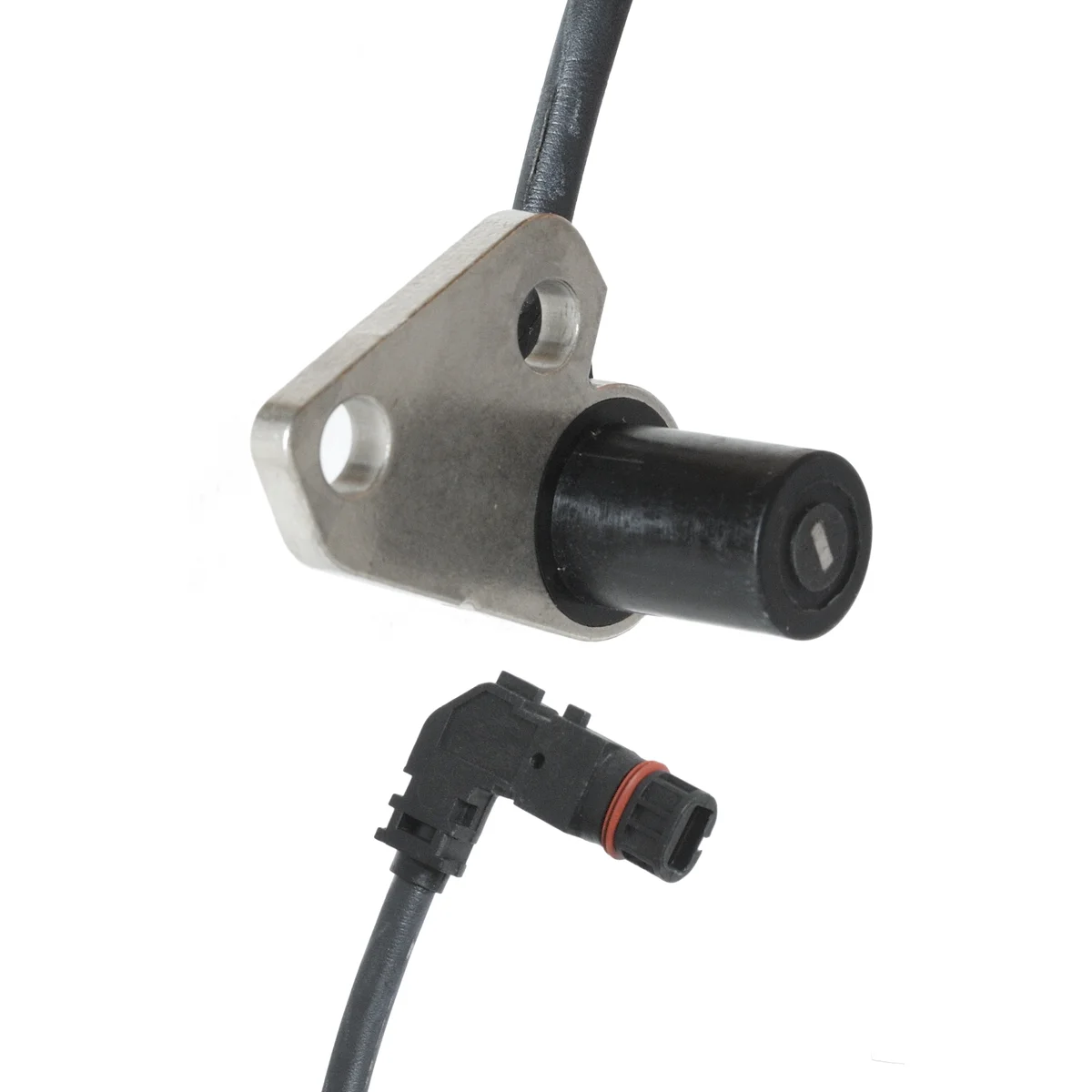 ABS sensor Mercedes-Benz