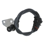 ABS sensor Mercedes-Benz
