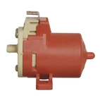 Windscreen washer pump, PSA