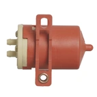 Windscreen washer pump, PSA