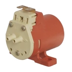 Windscreen washer pump, PSA