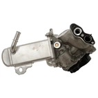 EGR valve PSA/Ford