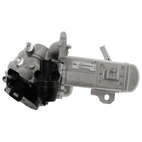 EGR valve PSA/Ford