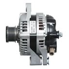 Dodge/Fiat Alternator 12V-130A