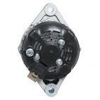Dodge/Fiat Alternator 12V-130A
