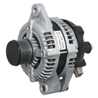 Dodge/Fiat Alternator 12V-130A
