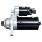 VAG Starter motor 12V-1.7kW, 11k