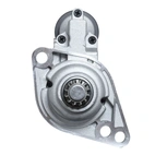 VAG Starter motor 12V-1.7kW, 11k