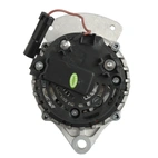 Kubota/Carrier Alternator 12V-70A