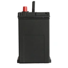 Battery Banner Power Bull 40Ah