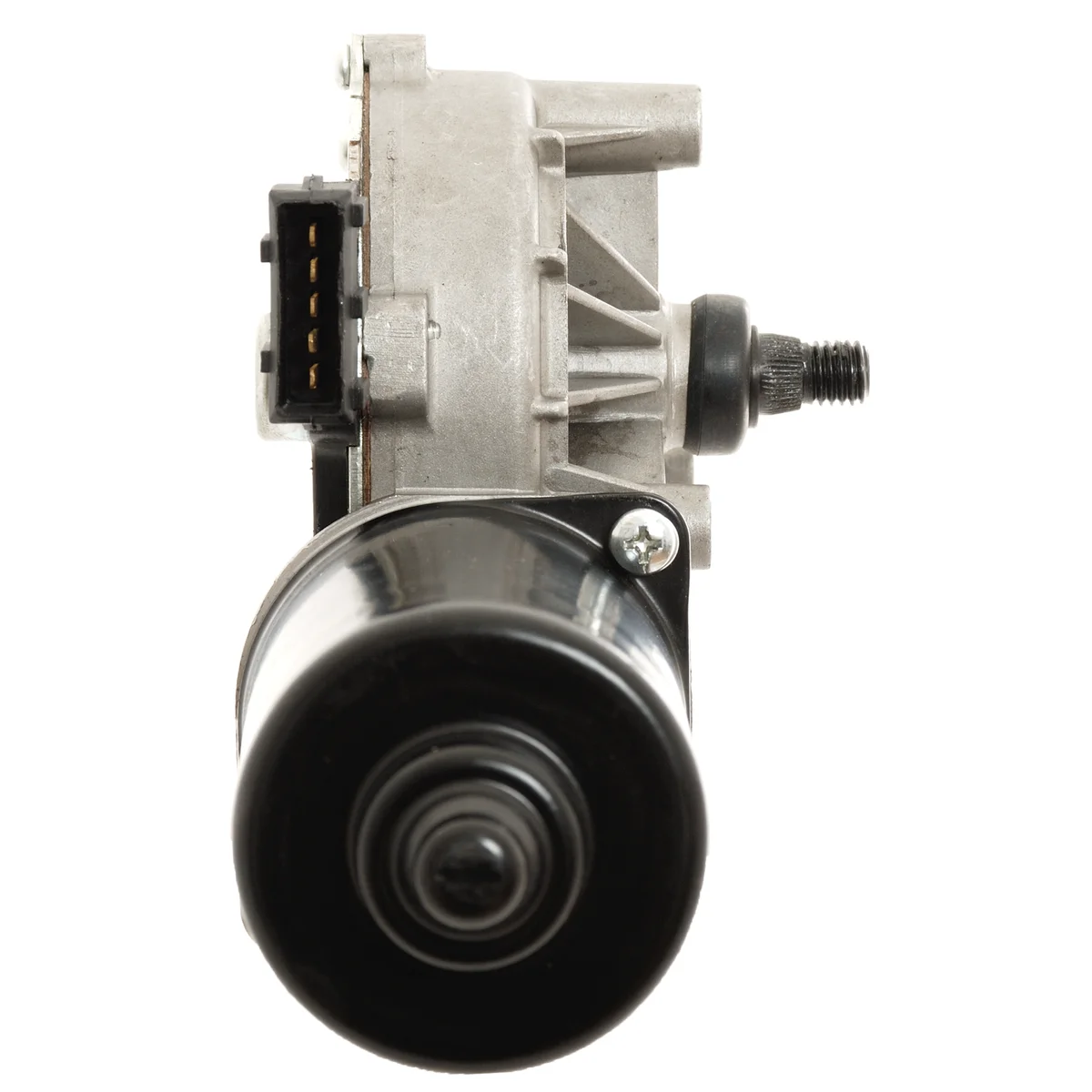 Wiper motor fits MAN