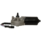 Windshield wiper motor fits Iveco