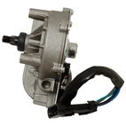 Windshield wiper motor fits Iveco