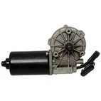 Windshield wiper motor fits Iveco