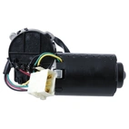 Windshield wiper motor fits Iveco