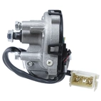 Windshield wiper motor fits Iveco