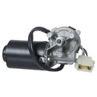 Windshield wiper motor fits Iveco