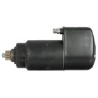 KHD Alternator Starter motor 12V-3.6kW,11 teeth