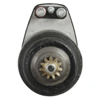 KHD Alternator Starter motor 12V-3.6kW,11 teeth