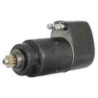 KHD Alternator Starter motor 12V-3.6kW,11 teeth