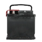 Banner Power Bull 44Ah Battery