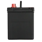 Battery Banner Power Bull 60Ah