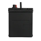 Battery Banner Power Bull 70Ah