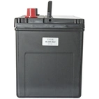 Battery Banner Power Bull 70Ah