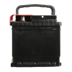 Battery Banner Power Bull 80Ah