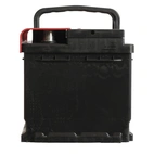 Battery BannerPower Bull 88Ah