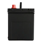 Battery Banner Power BUll 95Ah