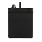 Battery Banner Power Bull 95Ah