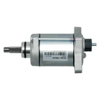 Honda TRX 420 Starter motor 12V
