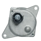 Honda TRX 420 Starter motor 12V